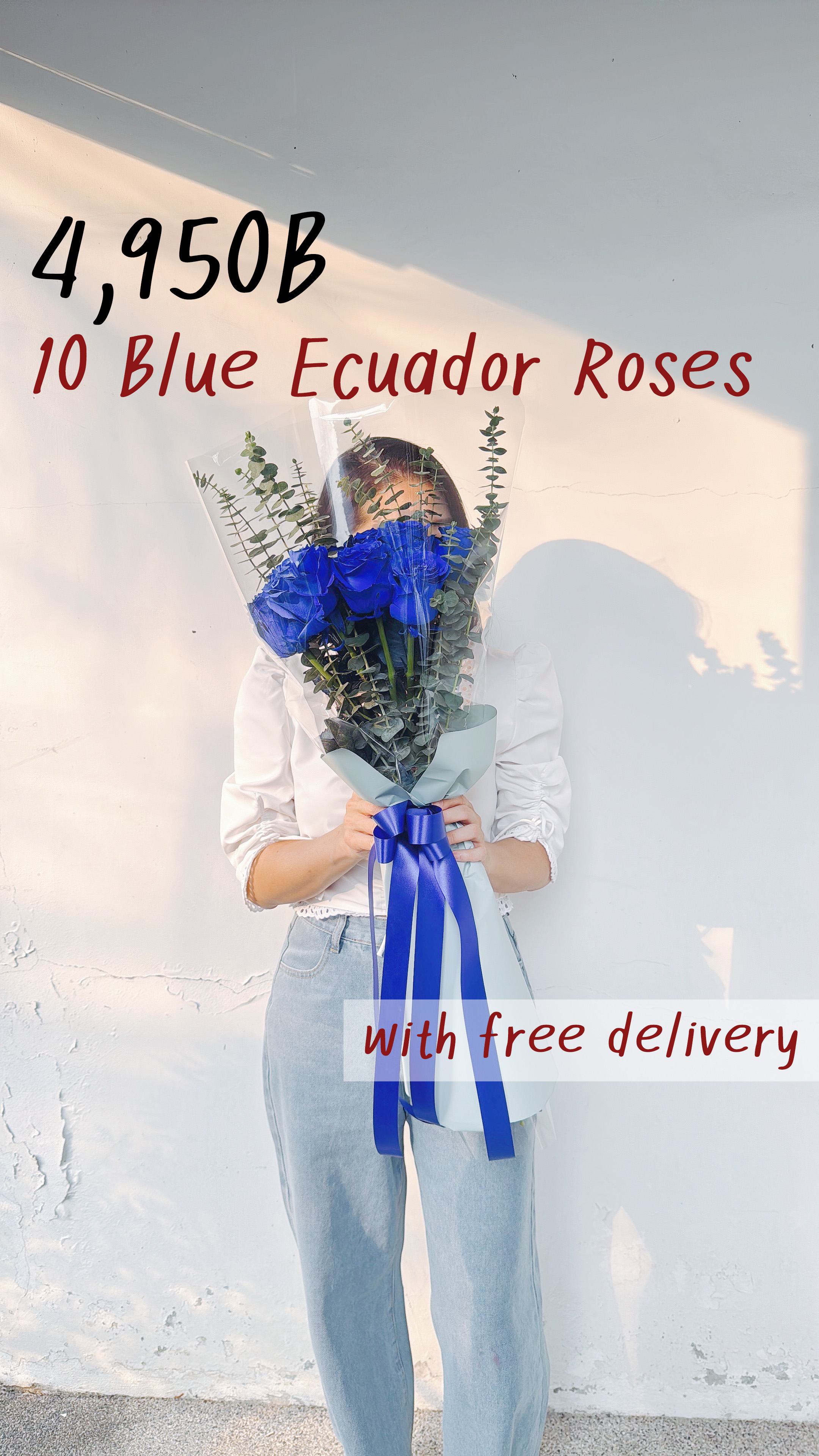 ช่อวาเลนไทน์,ของขวัญวาเลนไทน์,ช่อกุหลาบวาเลนไทน์,ช่อกุหลาบแดง