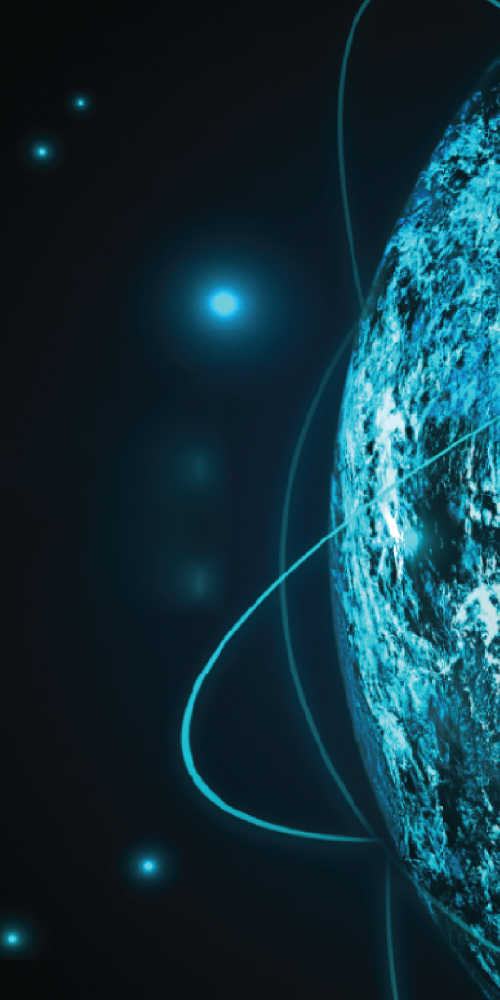 อุตสาหกรรมด้านปั๊มน้ำ ปั๊มน้ำ