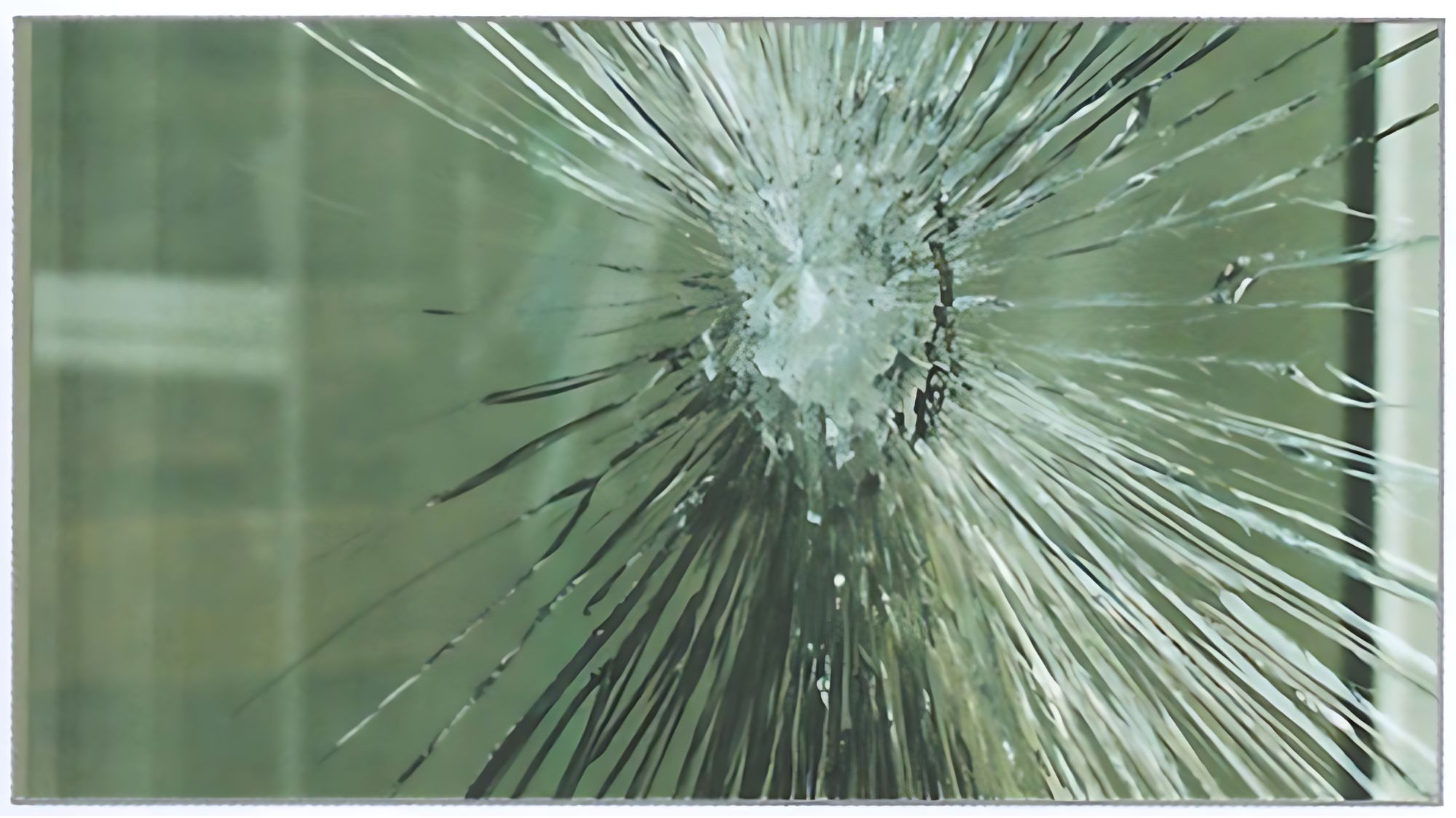 Safety Series: 3M Safety Film Model Safety