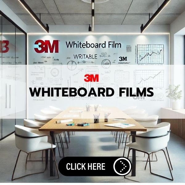 3M_Whiteboard_Films