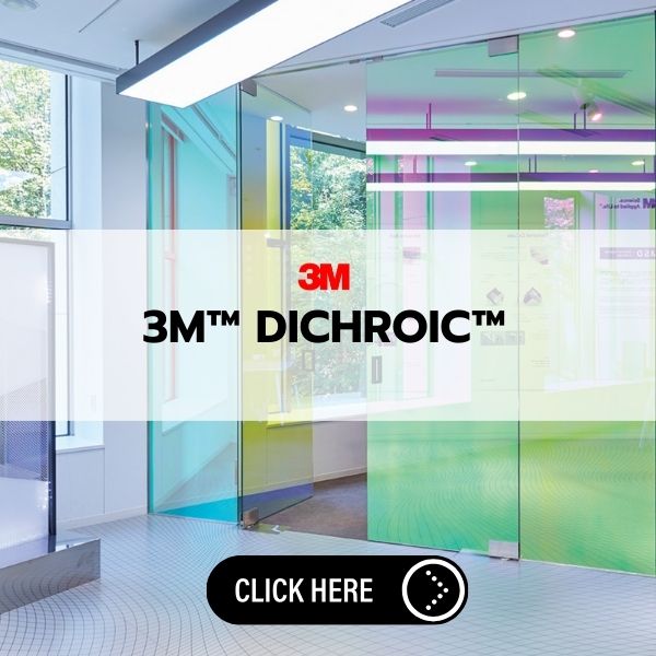 3M™_DICHROIC™