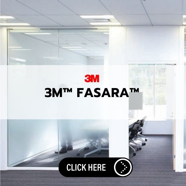 3M™_FASARA™