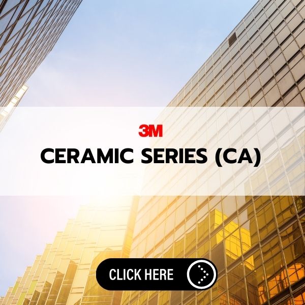 Ceramic Series (CA)