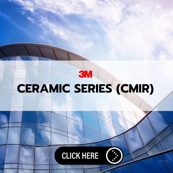 Ceramic Series (CMIR)