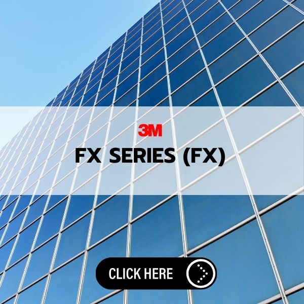 FX_Series