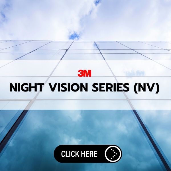 Night Vision Series (NV)