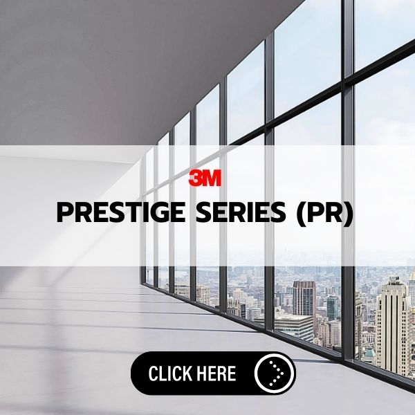 Prestige Series (PR)