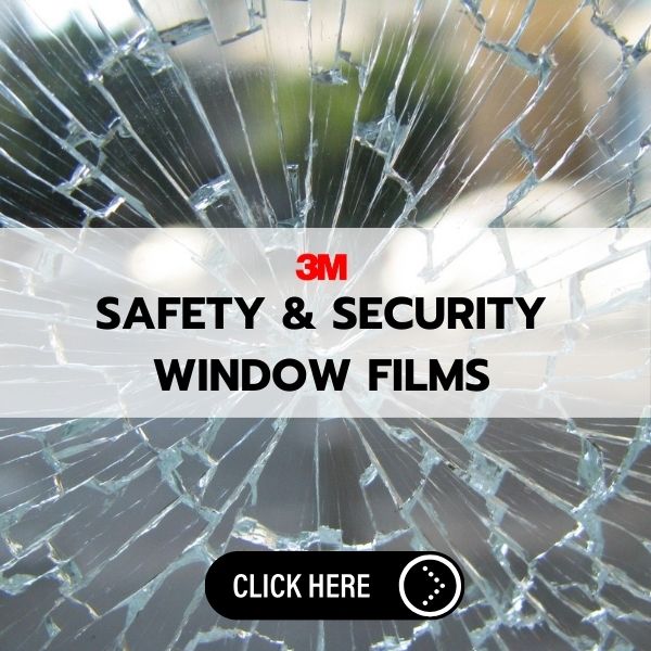 Safety Security Window Films