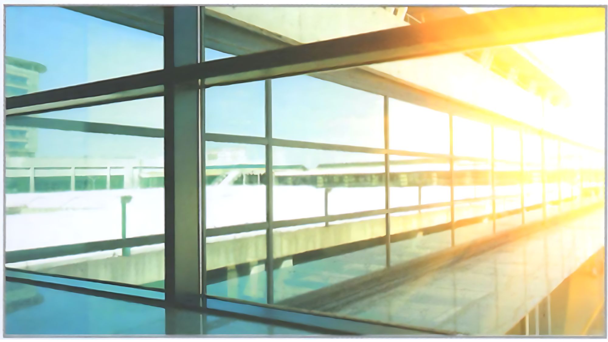 Solar & Safety Series