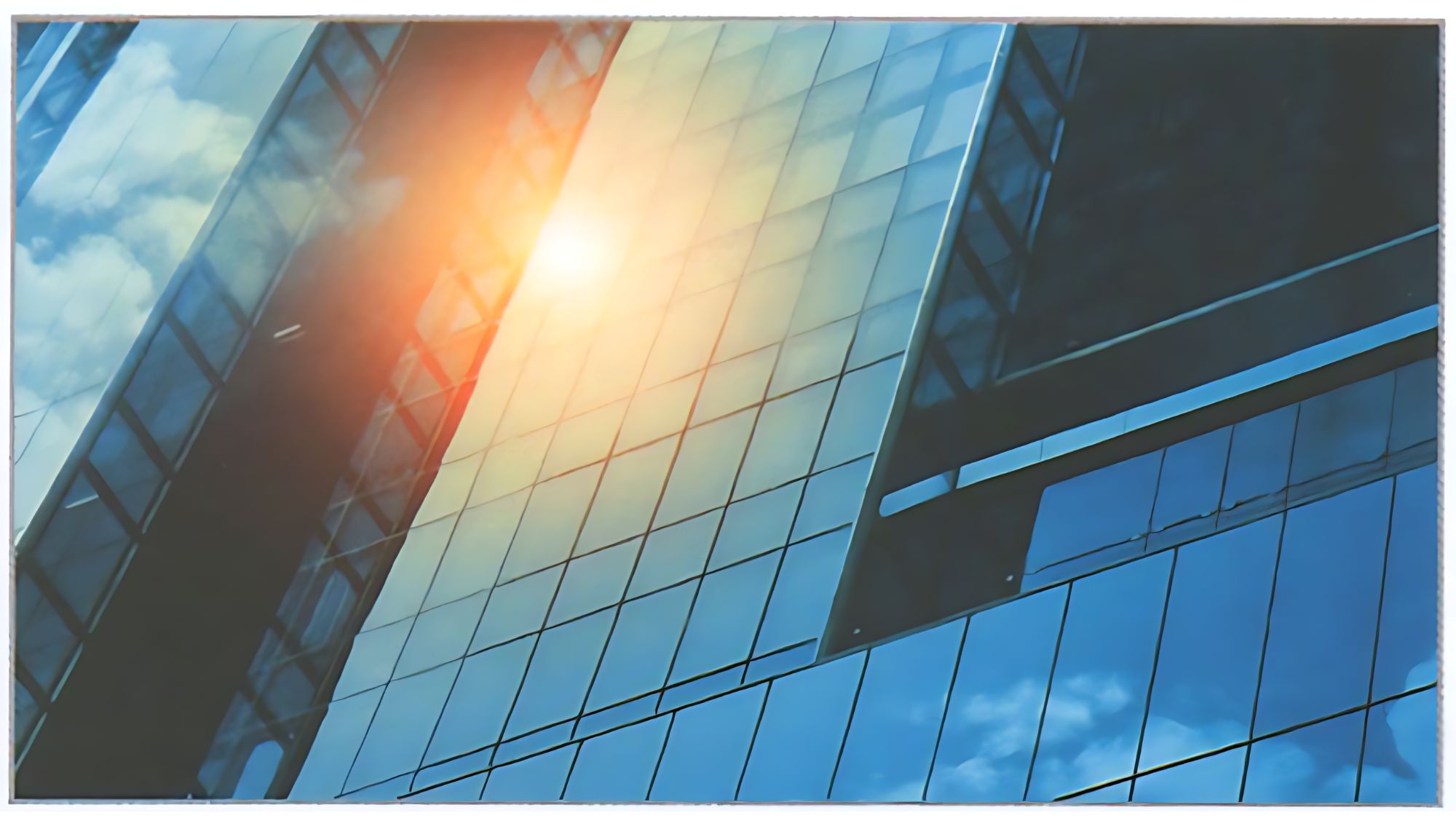 Ultra Night Vision Series