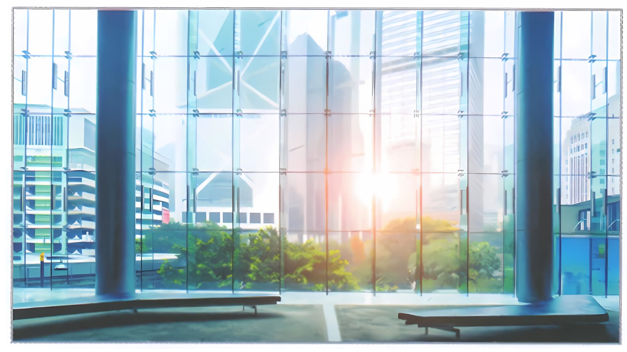 Ultra Prestige Series