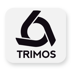 TRIMOS
