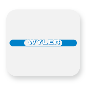 WYLER