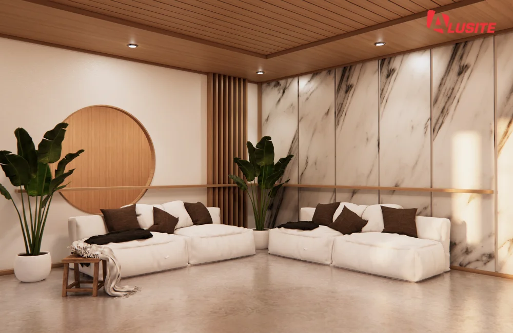 ประโยชน์ของกรุยเชิงมีอะไรบ้าง