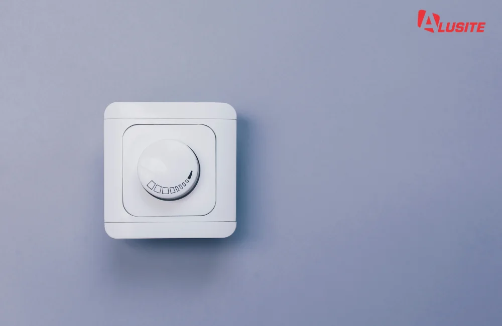 ติดตั้งปุ่มกดสัญญาณขอความช่วยเหลือ