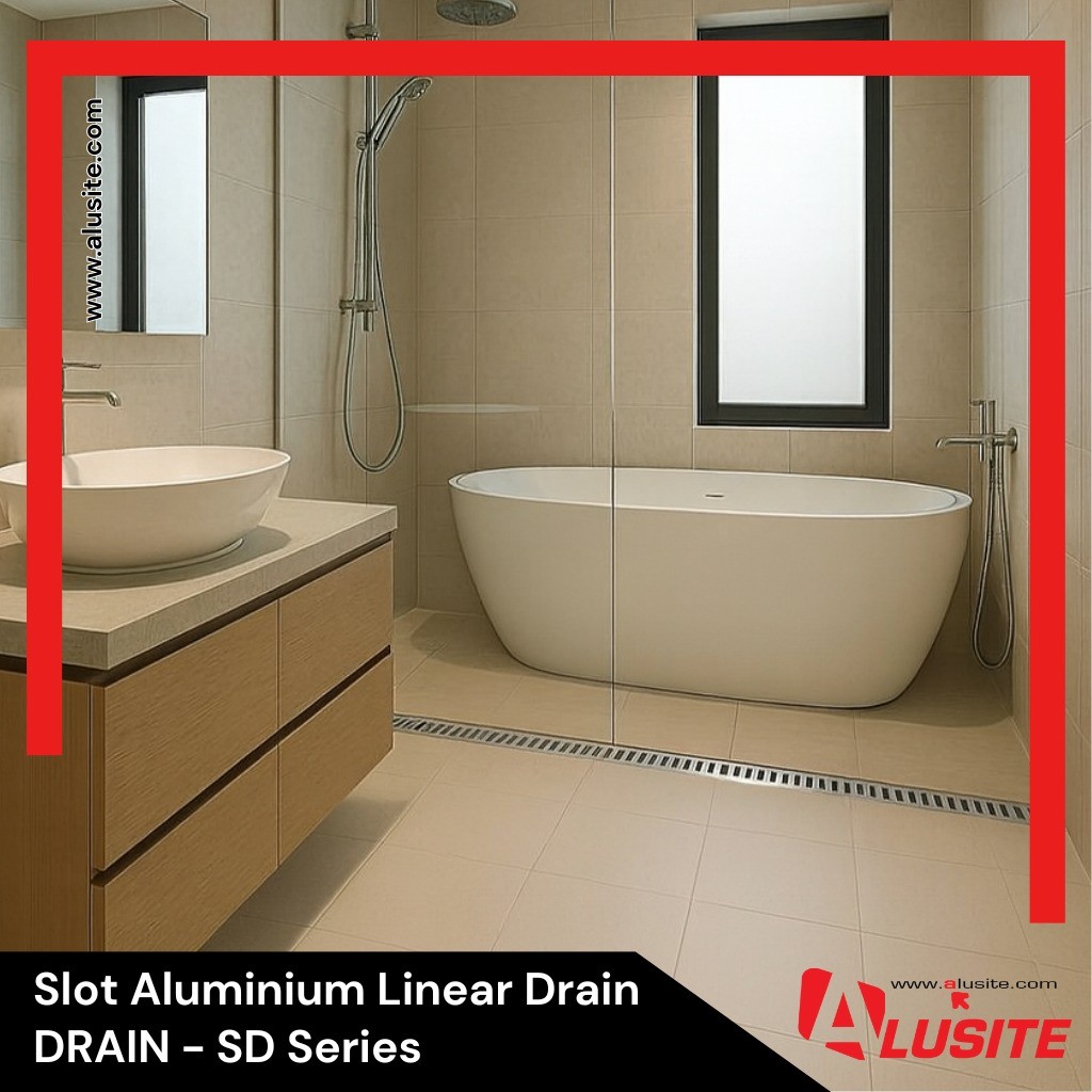 รางระบายน้ำ