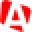 คิ้วกระเบื้อง จมูกบันได ออนไลน์สโตร์ logo