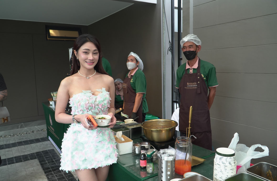 ผู้ใหญ่บ้านฟินแลนด์