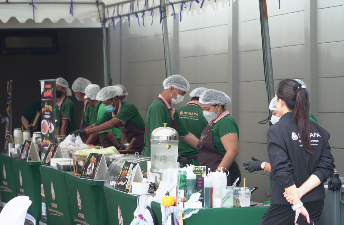 ผู้ใหญ่บ้านฟินแลนด์