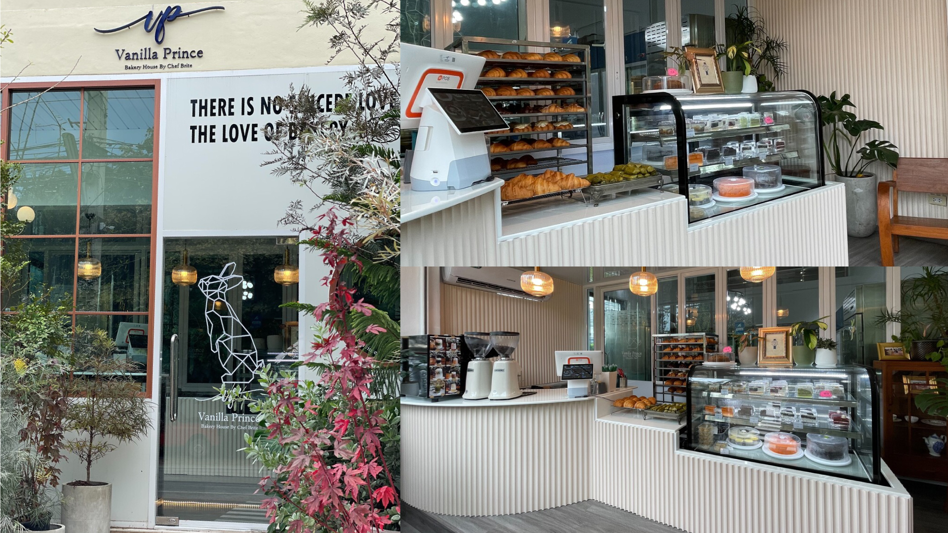 รีวิว ไม้ HMR ไม้เซาะร่อง SML 3D wall รุ่น UI-414