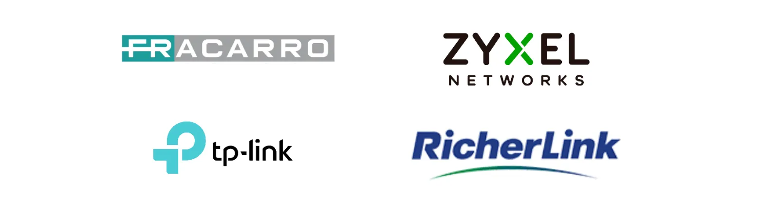 GPON FTTX Ref By | JJSATs