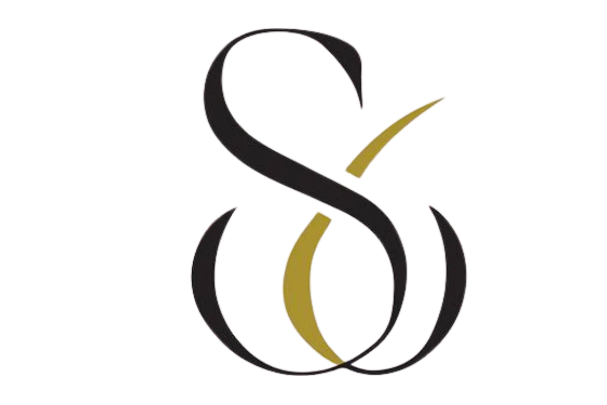 ระบบ GPON, FTTR, FTTx ไฟเบอร์ถึงห้อง สำหรับอาคารยุคใหม่ | JJSATs