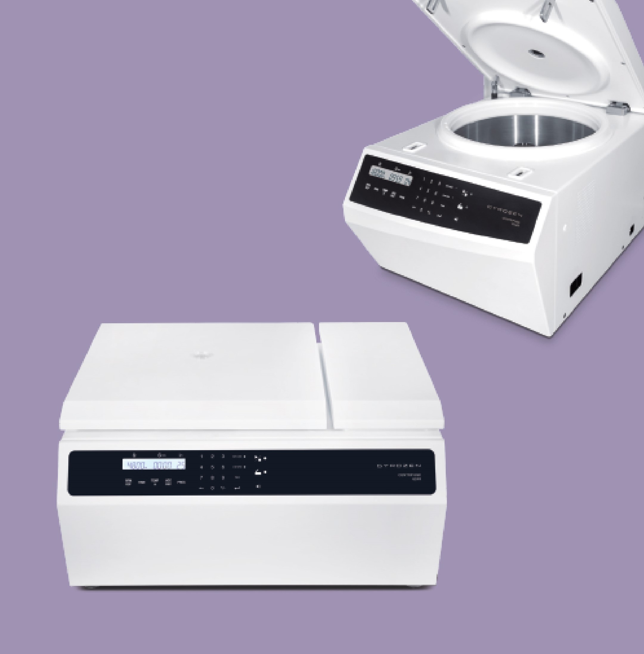 Product Catalog - GYROZEN