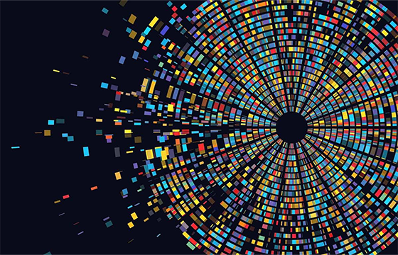 Whole Genome Sequencing