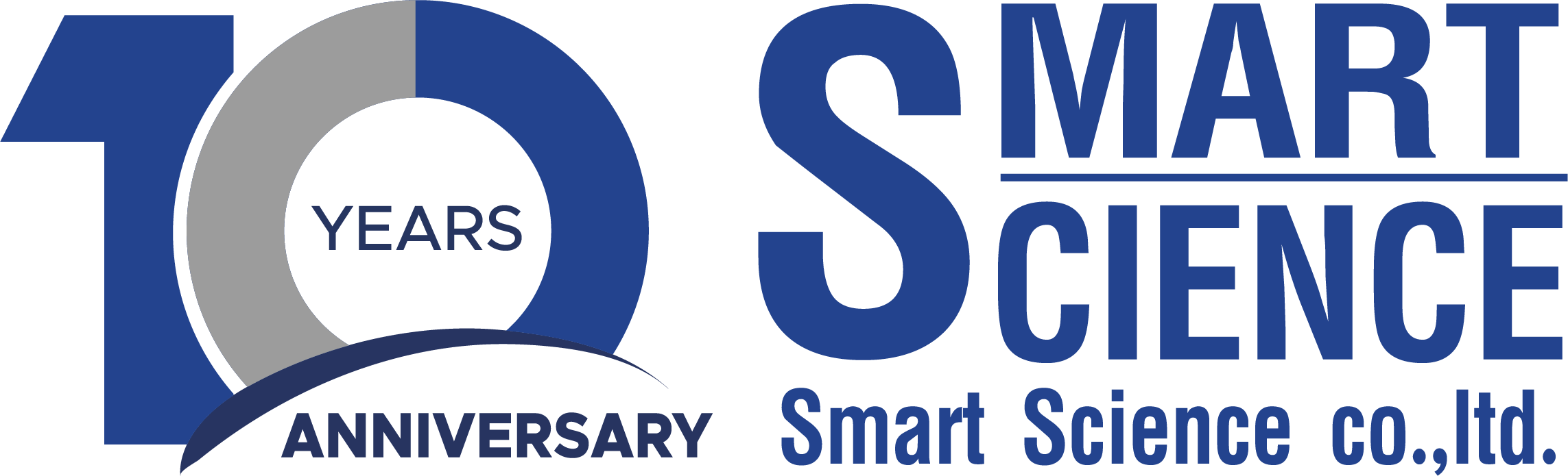 Smart Science Detect Smart Science Co., Ltd.