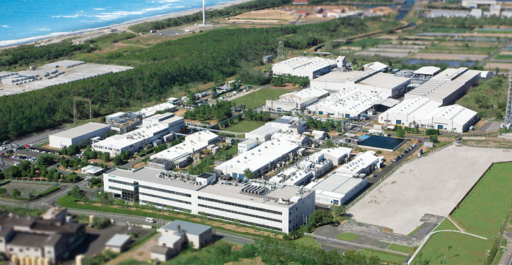 Cataler GLOBAL CATALER GROUP