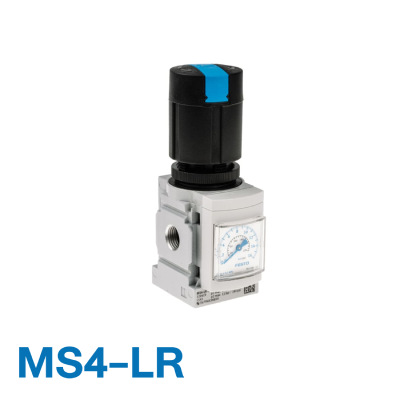 MS4-LR