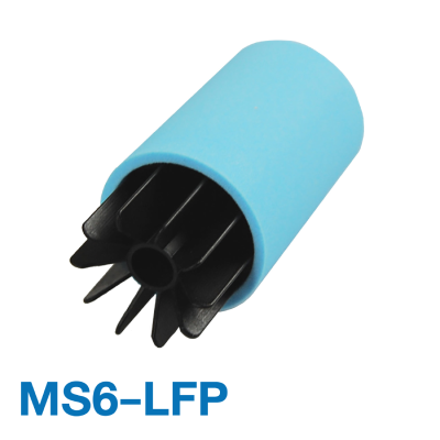 MS6-LFP