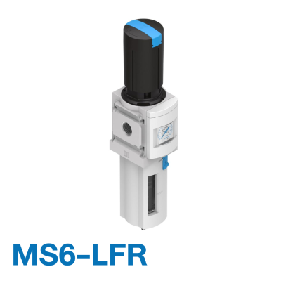 MS6-LFR