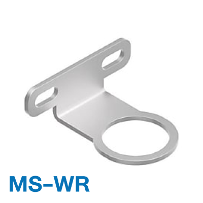 MS-WR
