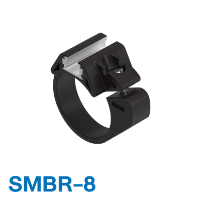 SMBR-8
