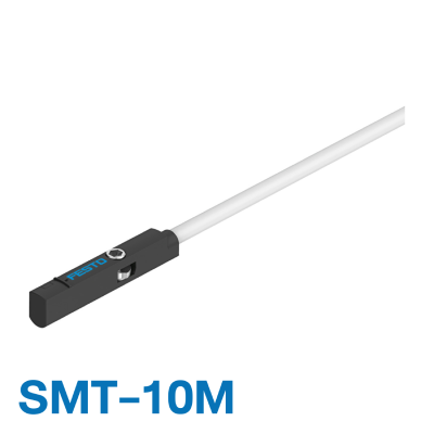 SMT-10M