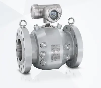 ALTOSONIC V12