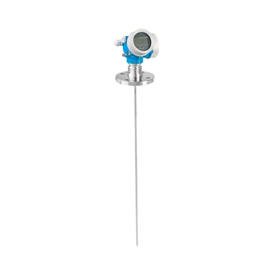 Levelflex FMP51
