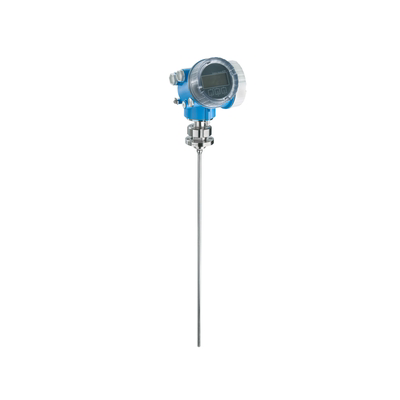 Levelflex FMP53