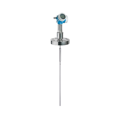Levelflex FMP54