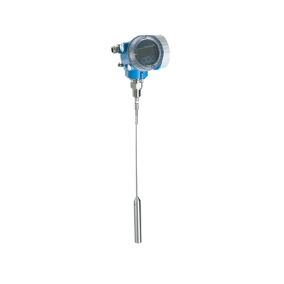 Levelflex FMP56