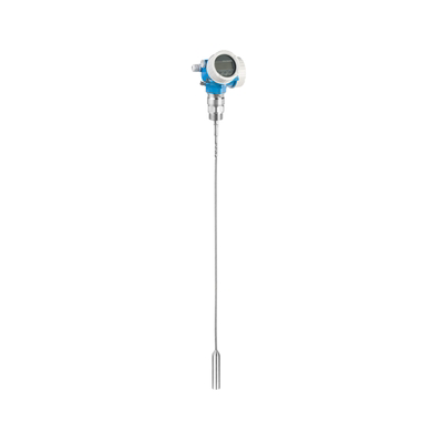 Levelflex FMP57