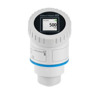 Micropilot FMR30B