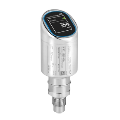 Micropilot FMR43