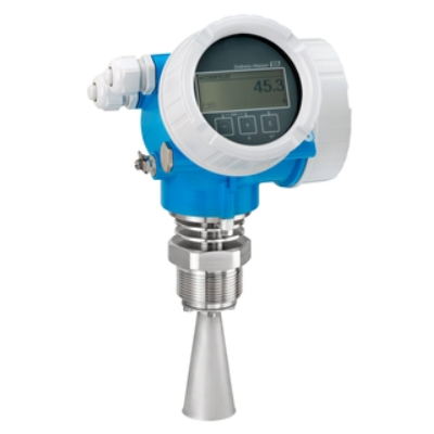 Micropilot FMR51