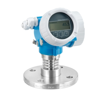 Micropilot FMR52
