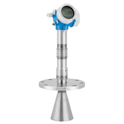 Micropilot FMR54