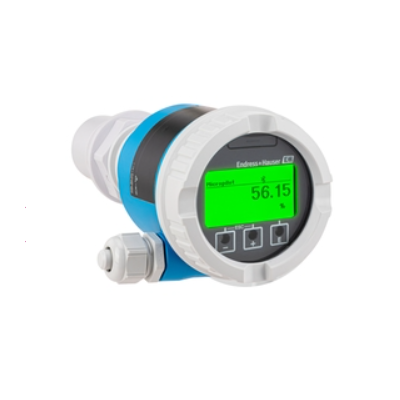 Micropilot FMR60B