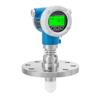 Micropilot FMR62B
