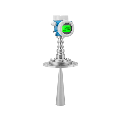 Micropilot FMR67B